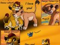 tlk__hs__page_92_by_kati_kopa.jpg